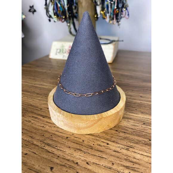 Pura Vida Bracelet - Picture 3 of 3